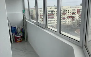 Apartament cu 4 camere de vanzare II Timpuri Noi - Tineretului *** - Poză 32