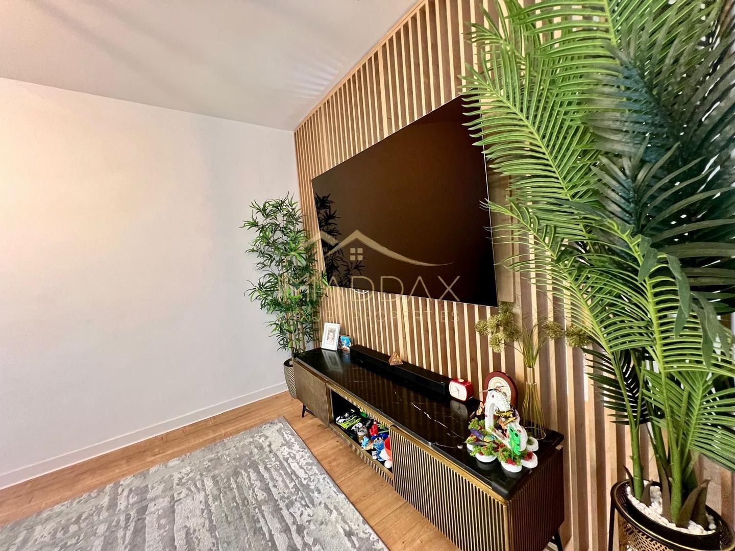 Apartament ***3 Camere // Unirii *700m Metrou* - Poză 12