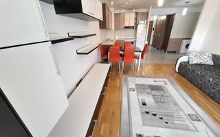 Apartament 2 camere spațios | Parcare | Dorobanților - Poză 2