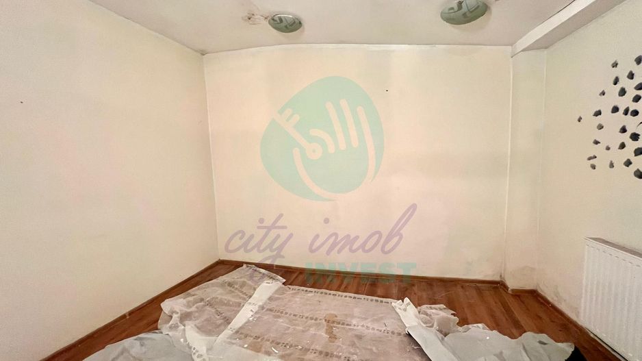 Ideal investitie la 3 minute Metrou Muncii - Poză 2