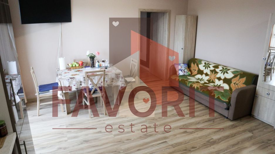 Bloc nou. Zona Buziasului . Langa noul stadion - Poză 3