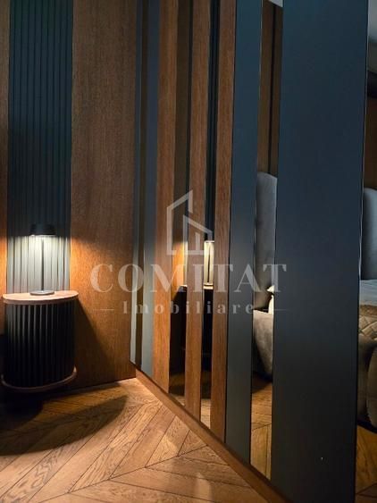 Apartament ultrafinisat în inima Clujului | Loc de parcare | Terasă - Poză 9