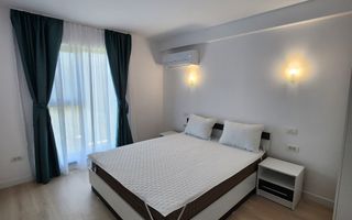 Apartament 2 camere Vama Veche in rate - Poză 8