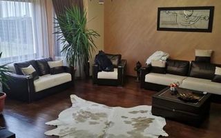 Casa de vânzare # lângă Mănăstirea Vladiceni Iasi - Poză 7