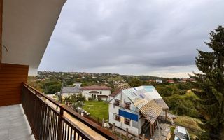 CASA INDIVIDUALA FELEACU 1000 MP CURTE - Poză 10