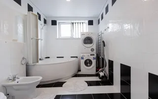 Chirie, apartament, 4 camere, str. Mihai Eminescu, Centru - Poză 20