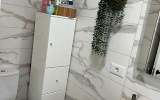 Apartamet 2 camere de vanzare - Poză 4