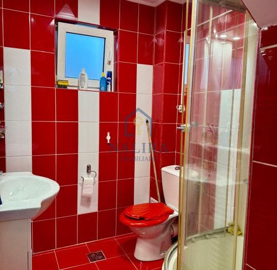 Casa de vanzare cu piscina de vanzare — Exterior Est, Baia Mare - Poză 11