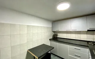 DE VANZARE CASA 4 CAMERE | 108 MP UTILI TERASA 13 MP TEREN 142 MP | PIATA RAHOVA - Poză 20
