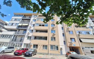 Apartament 2 camere tip studio,  zona Metalurgiei, Sector 4 - Poză 3