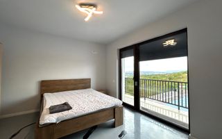 Casa de inchiriat in Borhanci! - Poză 8