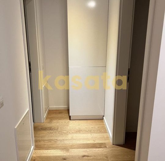 2 CAMERE AVIATIEI PARK | mobilat si utilat | - Poză 7