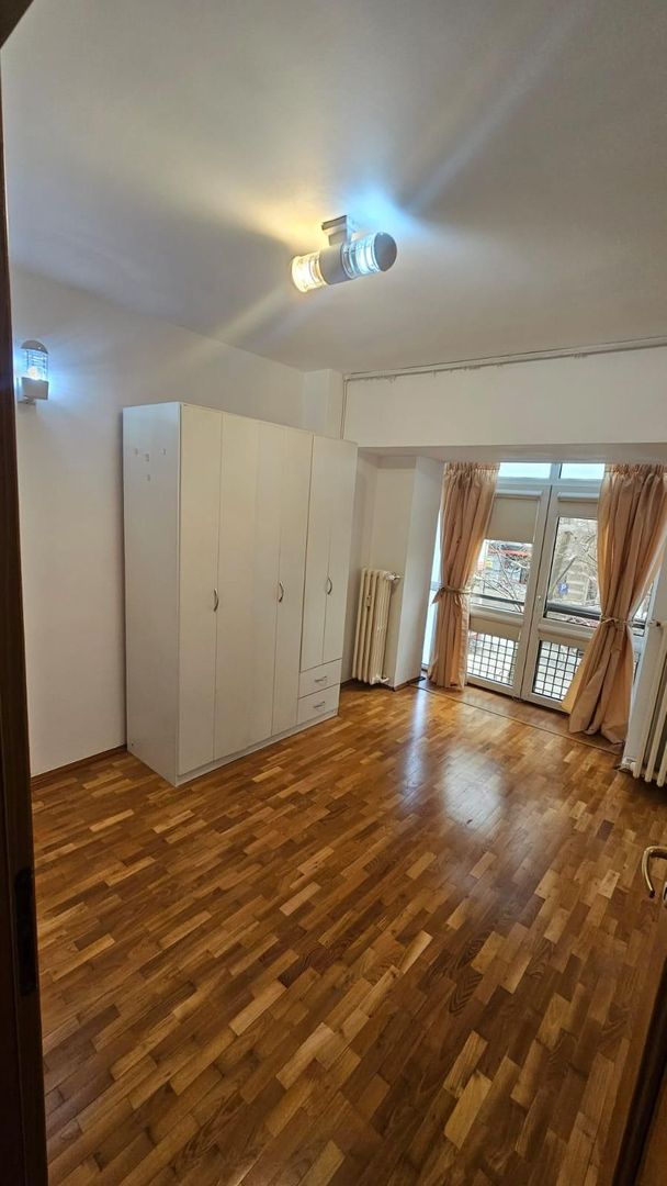 4 camere pentru birouri  -  zona Piata Unirii - Zeppter - Poză 12