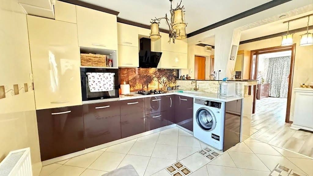 3 CAMERE | CENTRALA PROPRIE | 8 MIN METROU TIMPURI NOI - Poză 1