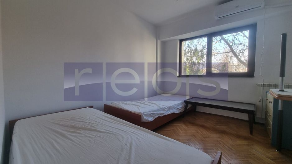 VANZARE 3 CAMERE | DECOMANDAT | CALEA DOROBANTI-ULTRACENTRAL - Poză 9