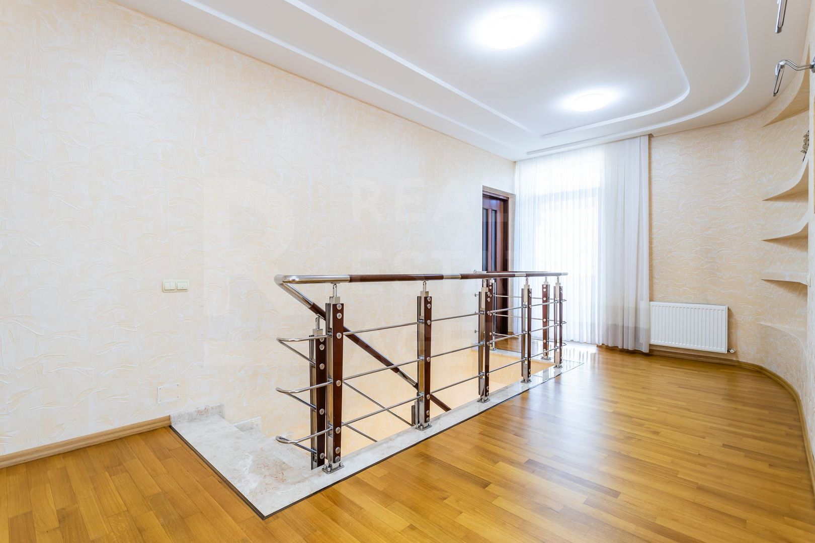 Vânzare, casă, 4 camere, strada La Rășcruce, Dumbrava - Poză 39