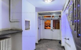 3 camere renovat partial, electrice schimbate, bloc reabilitat, metrou Iancului  - Poză 20