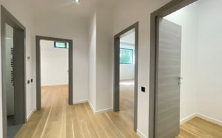 Apartament NOU**2 camere*Finisaje LUX*Parter//Floreasca//Rahmaninov - Poză 1