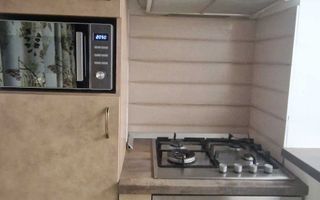 Apartament cu 2 camere decomandat de închiriat în zona Galata, Iași - Poză 6