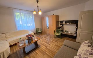 Spatiu de birouri la casa, 70 mp utili, Centru, zona ANAF - Poză 8