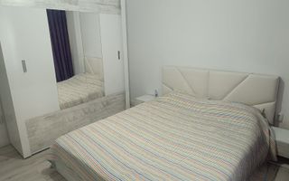 Apartament de închiriat cu 3 camere.Gheorghe Doja - Poză 3