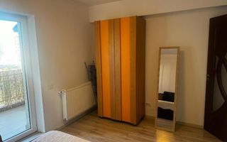 Apartament cu doua camere, Aparatorii Patriei, 92.600€ - Poză 7
