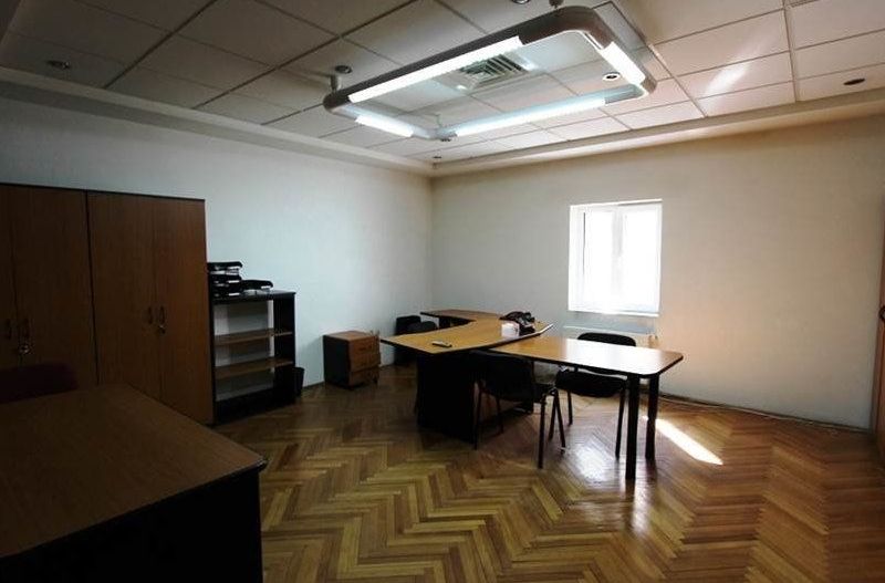 Birouri-diverse suprafete - Poză 7