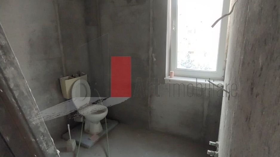 Vânzare apartament 2 camere Metalurgiei Grand Arena - Poză 6
