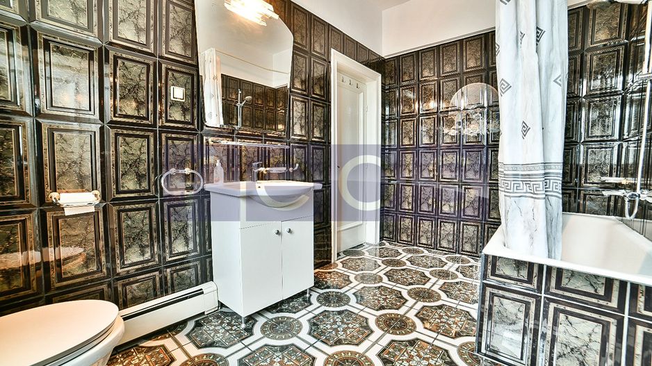 DE INCHIRIAT| VILA | AVIATORILOR - Poză 16