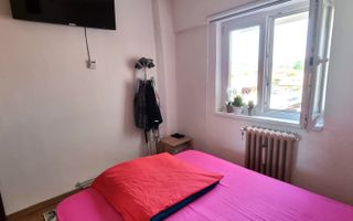 De vanzare apartament 2 camere, zona industriala - Poză 5