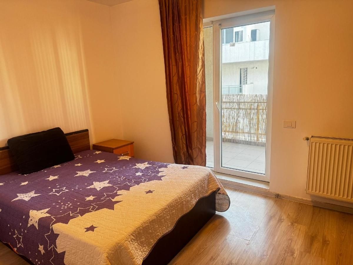Apartament cu doua camere, Aparatorii Patriei, 92.600€ - Poză 6