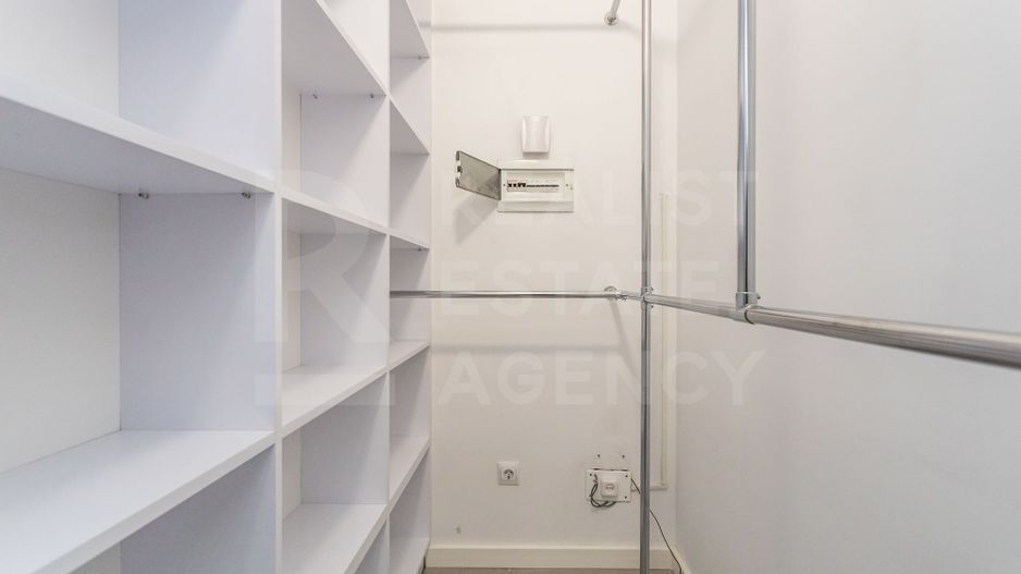 Vânzare, apartament, 1 cameră, bd. Mircea cel Bătrîn, Ciocana - Poză 14