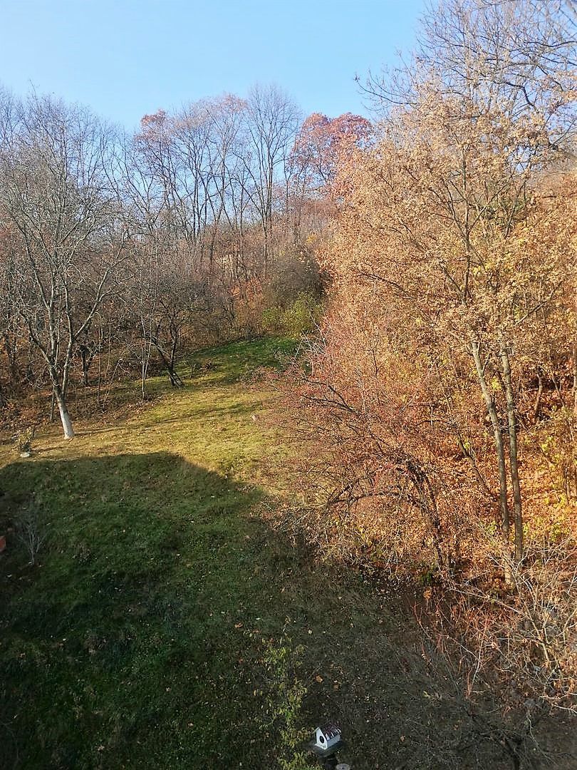 Zona centrala, apartament 3 camere in casa - Poză 3