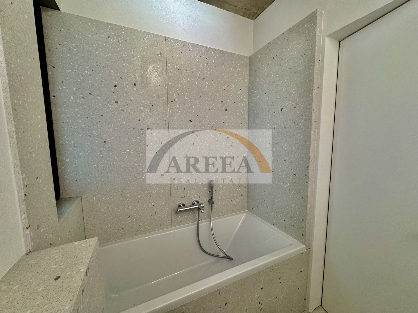 SPLENDID SI RAR - de vanzare DUPLEX LUX in Dorobanti - Poză 30