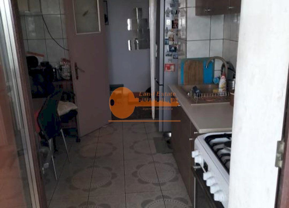 3 Camere ,MegaMall - Poză 10