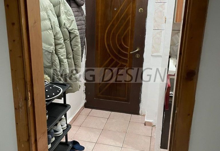 Apartament 2 camere Ronat - Poză 6