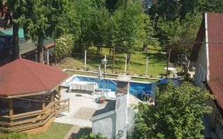 Proprietate 2 locuințe, 1.308 mp teren – zona Centrul Vechi - Poză 2