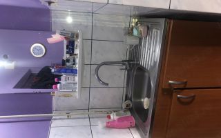 Camera cămin in zona Piața Nicolina - Poză 8