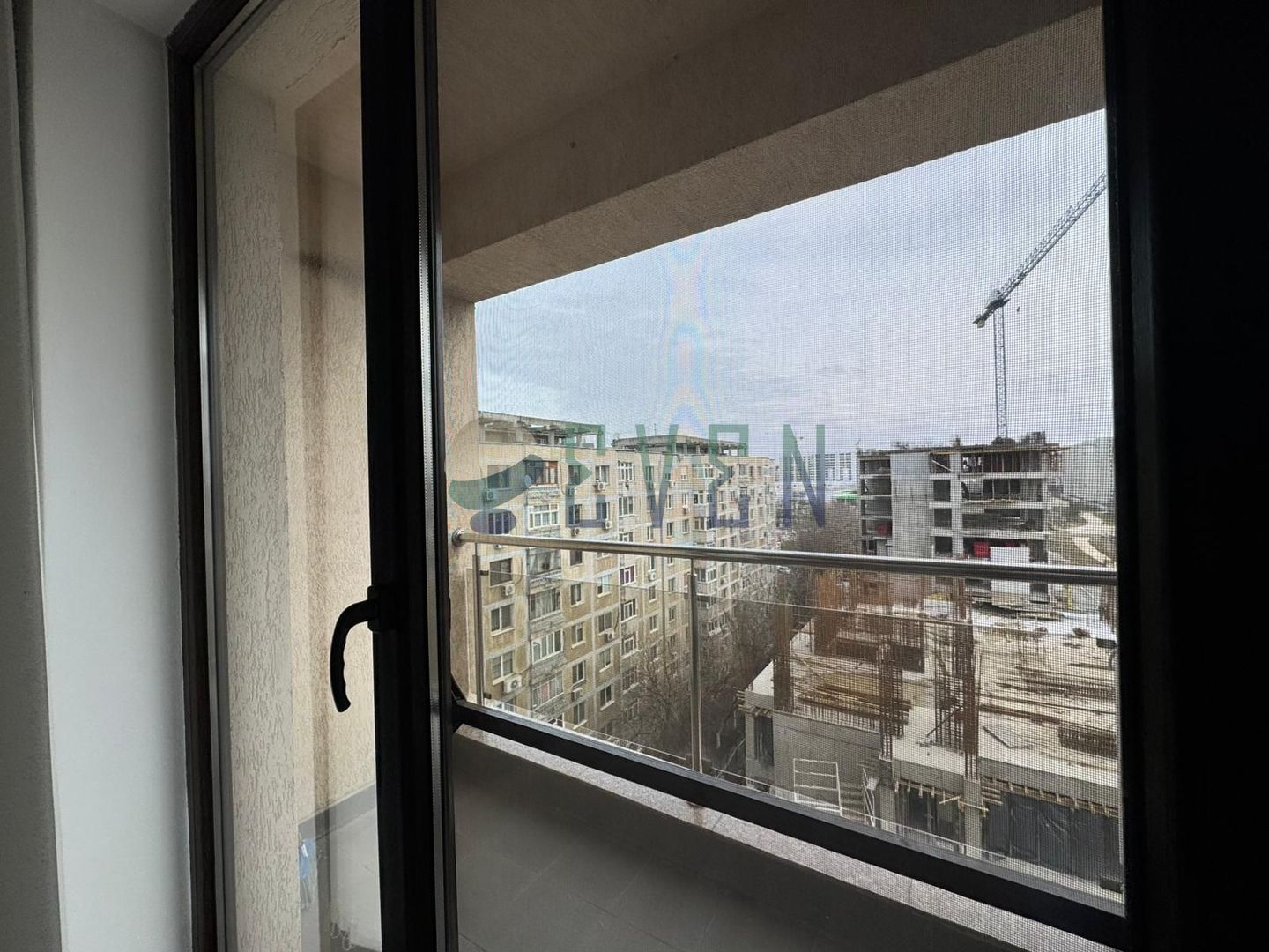 Apartament 2 camere Lujerului – bloc 2016 - Poză 5