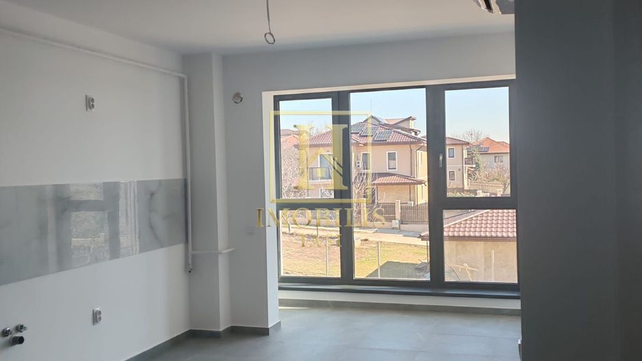 Apartament 2 camere Dec 63mp 115000 euro Valea lupului - Poză 6