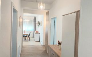 Casa individuala in Corbeanca, mobilata si utilata, gata de locuire. - Poză 2