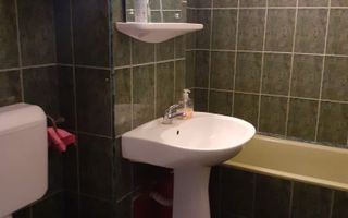 Girocului | 2 Camere | Etaj 1 | Decomandat | Pet friendly - Poză 5