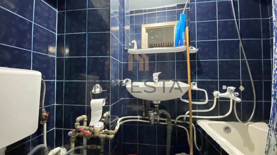 Oportunitate! Apartament 2 camere de vanzare, cartier Gheorgheni - Poză 5
