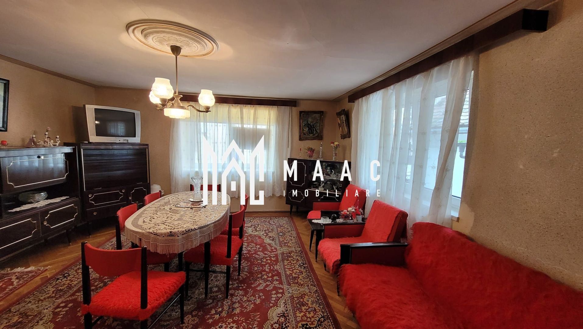 Casa Individuala | Ultracentral | Acces auto | Pivnita - Poză 3