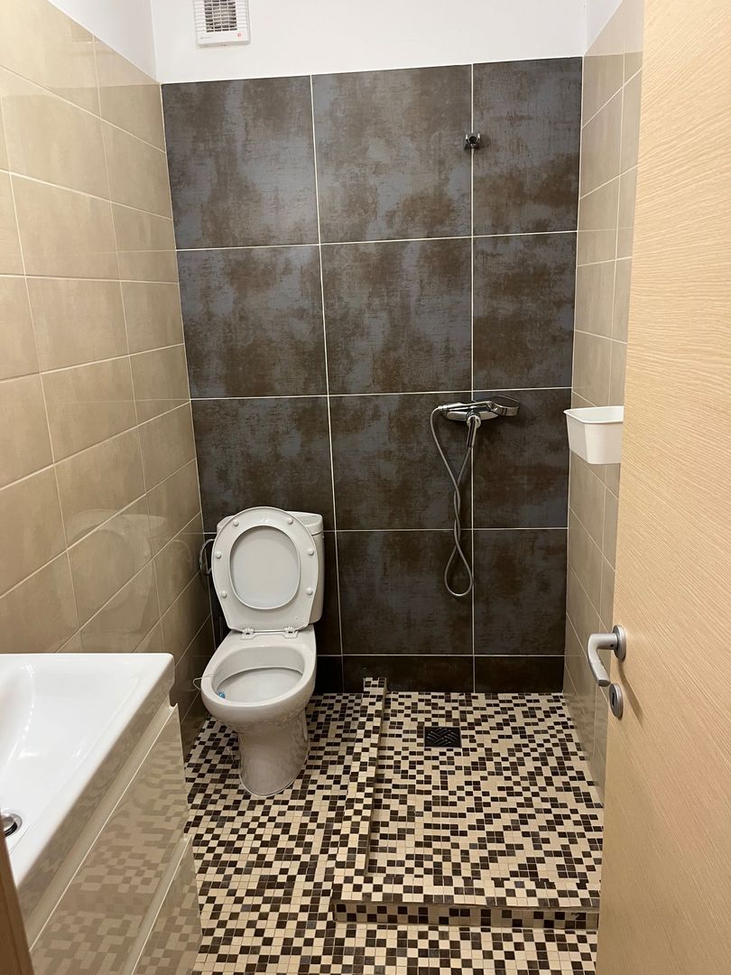 Apartament Băneasa/Sos. Străulești - Poză 6