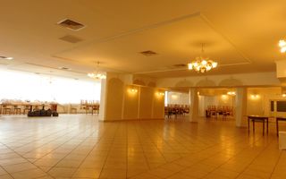 Spațiu comercial ideal showroom, în Complex Comercial Mercur - Poză 3