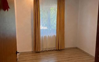 3 camere  decomandat etaj 1 Girocului - Poză 8