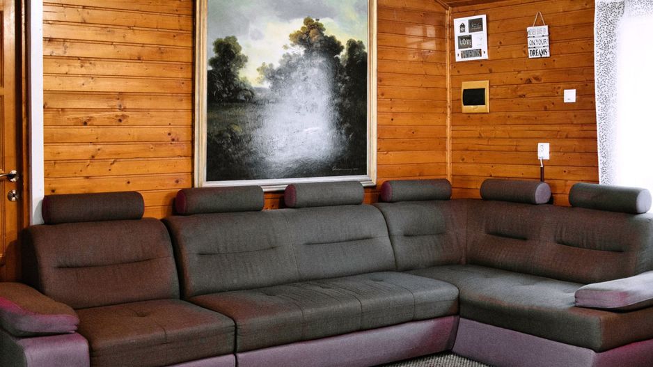 Casa in Feleacu, 1.582 mp teren intravilan. Se accepta schimburi. - Poză 61