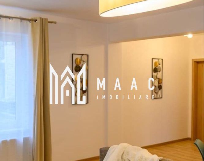 Apartament 2 camere I Parter I Constructie Noua I Turnisor - Poză 6