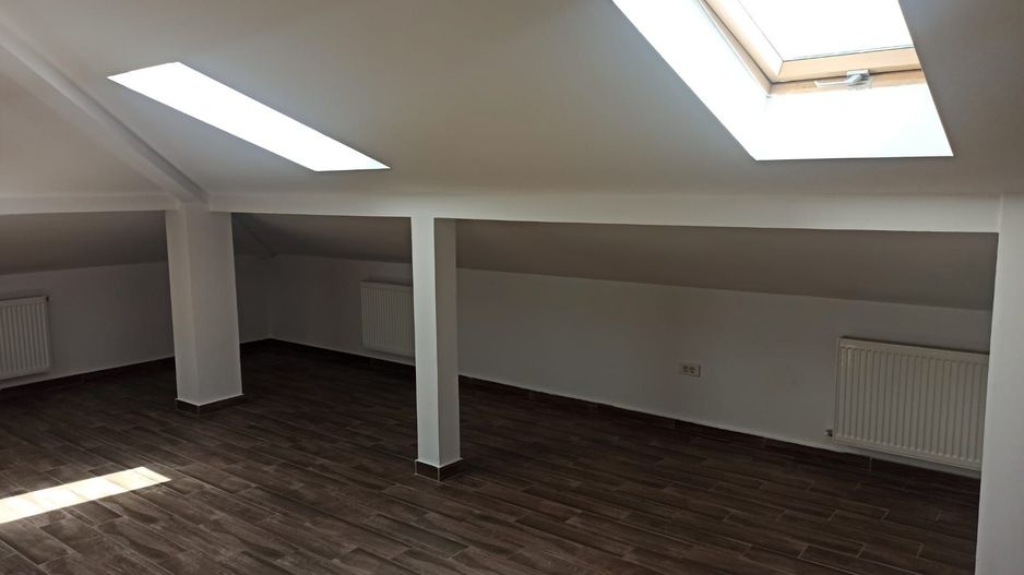 2cam.studio-mansarda-87mp/15min metrou D.Leonida - Poză 38